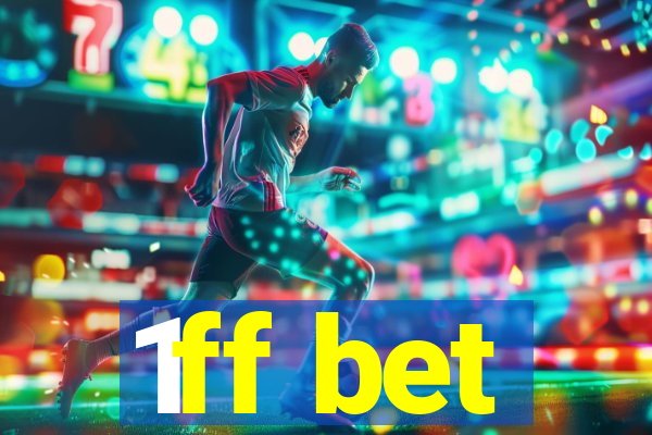 1ff bet